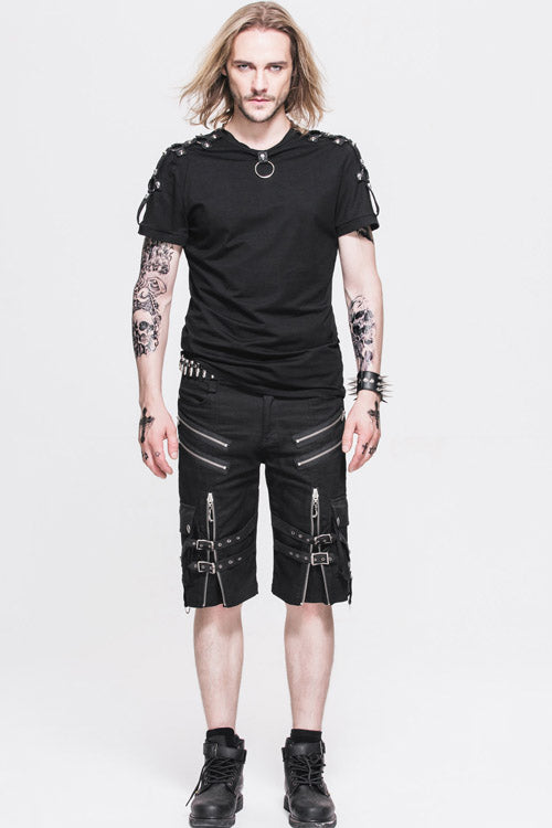 Elegantly Styled Pants for Everyday Wear