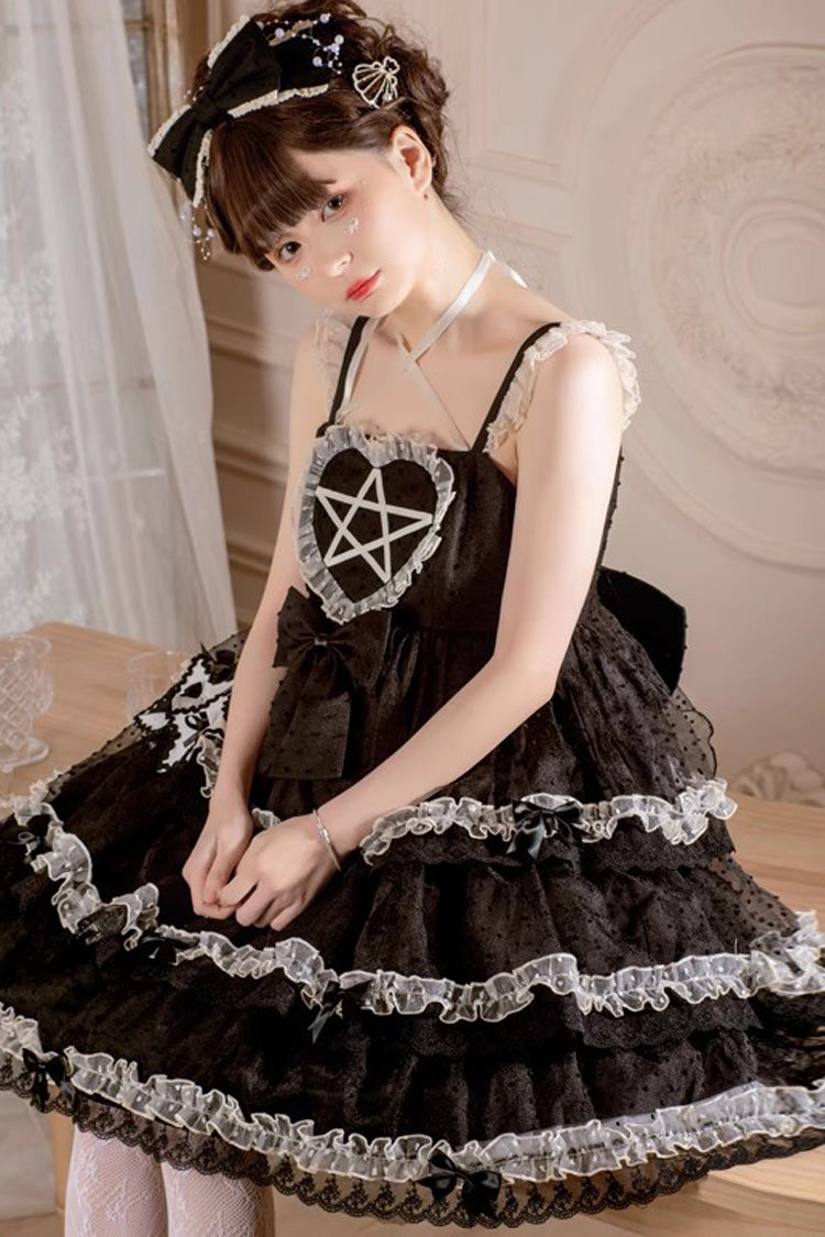 Vintage Style Dress with a Modern Fit