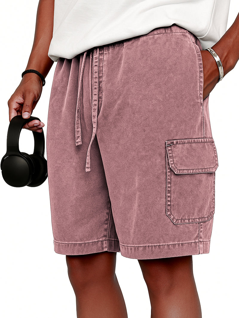 Sophisticated Garment with a Clean Classic Look