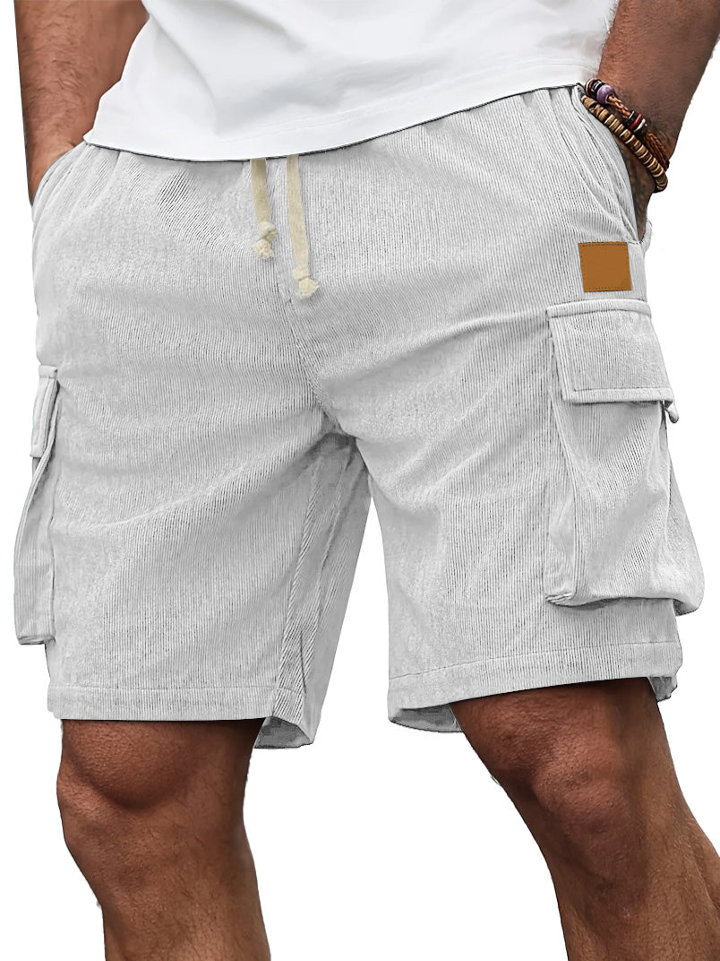 Sophisticated Garment with a Clean Classic Look