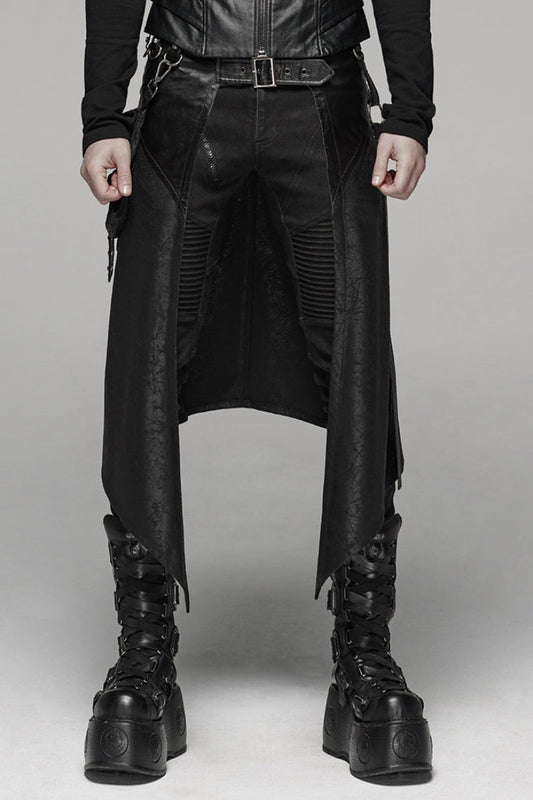 Elegantly Styled Garment for Everyday Wear