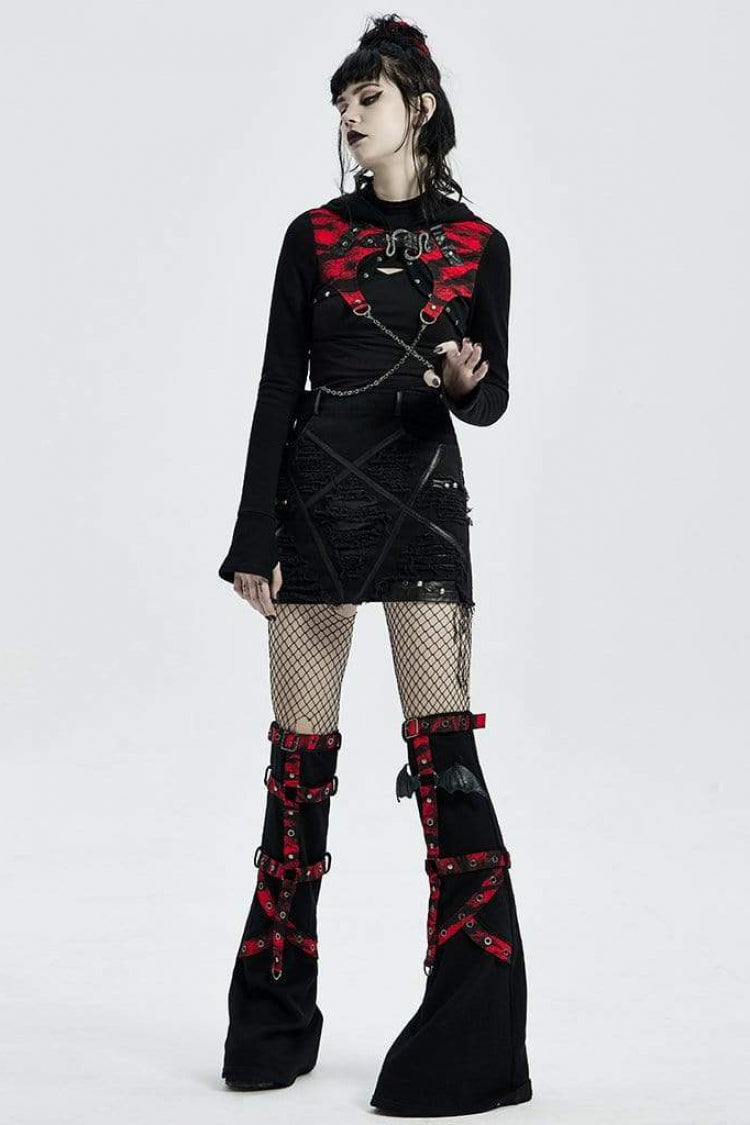 Effortlessly Elegant Coat with a Timeless Design