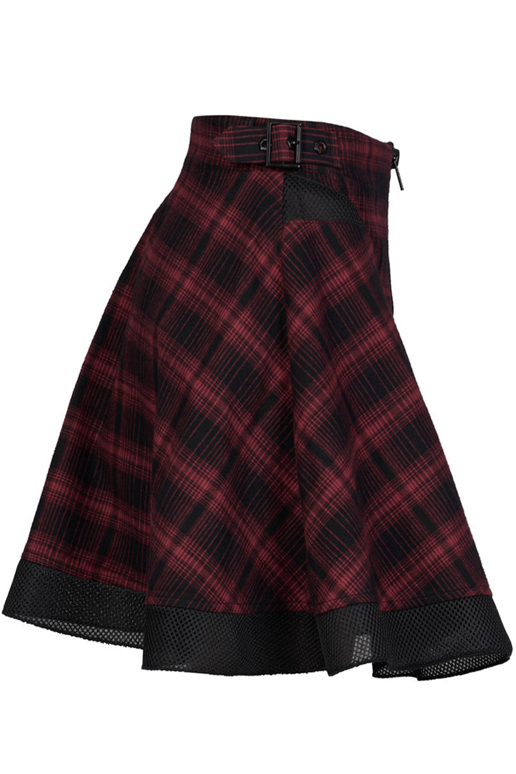 Casually Elegant Garment with a Refined Edge