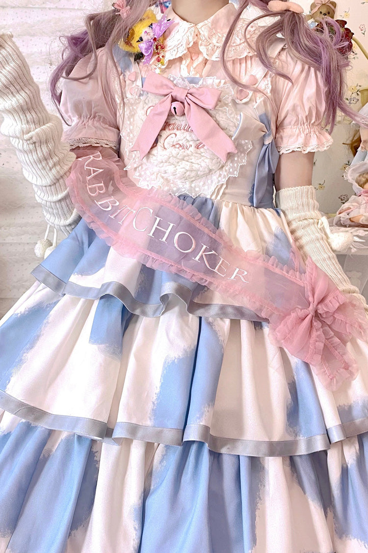 Vintage Style Dress with a Modern Fit