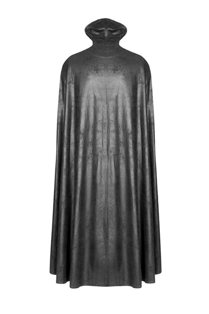 Classic Designed Coat in a Timeless Cut