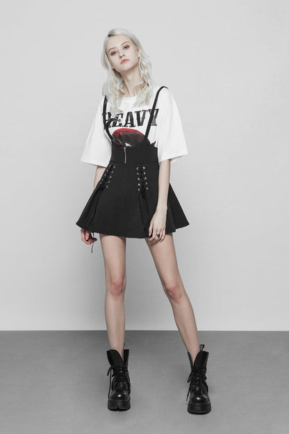 Elegantly Styled Garment for Everyday Wear