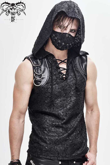 Elegantly Styled Garment for Everyday Wear