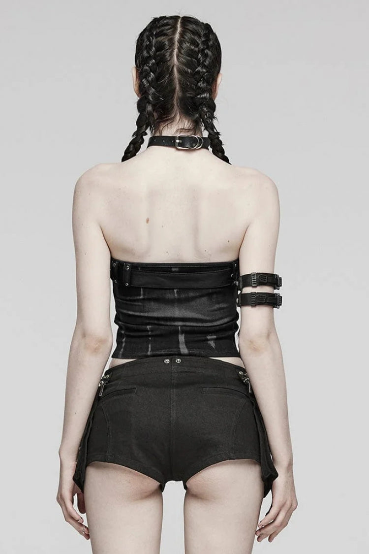 Effortlessly Elegant Garment with a Timeless Design