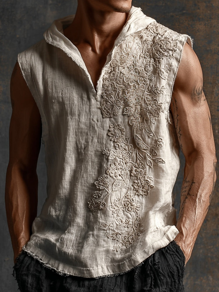 Effortlessly Elegant Top with a Timeless Design