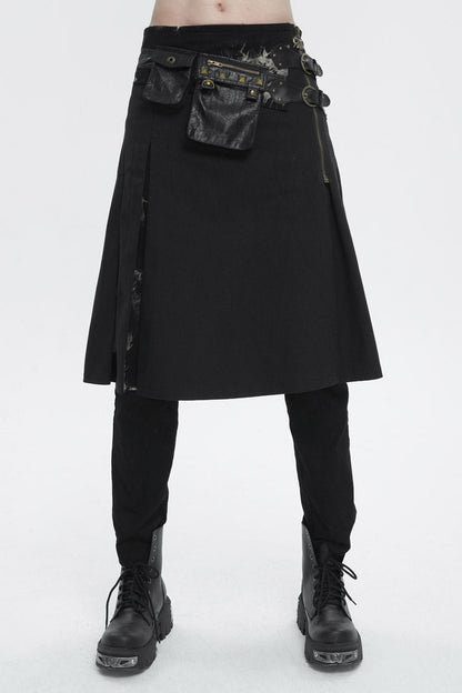 Effortlessly Elegant Bag with a Timeless Design