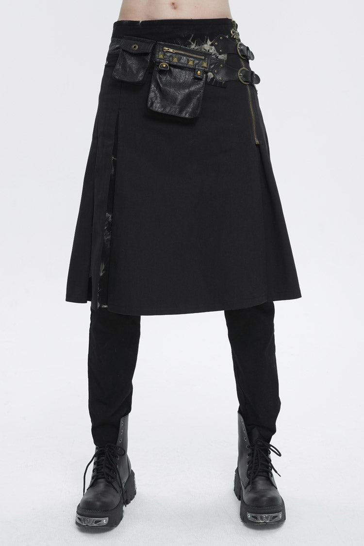 Classic Designed Bag in a Timeless Cut