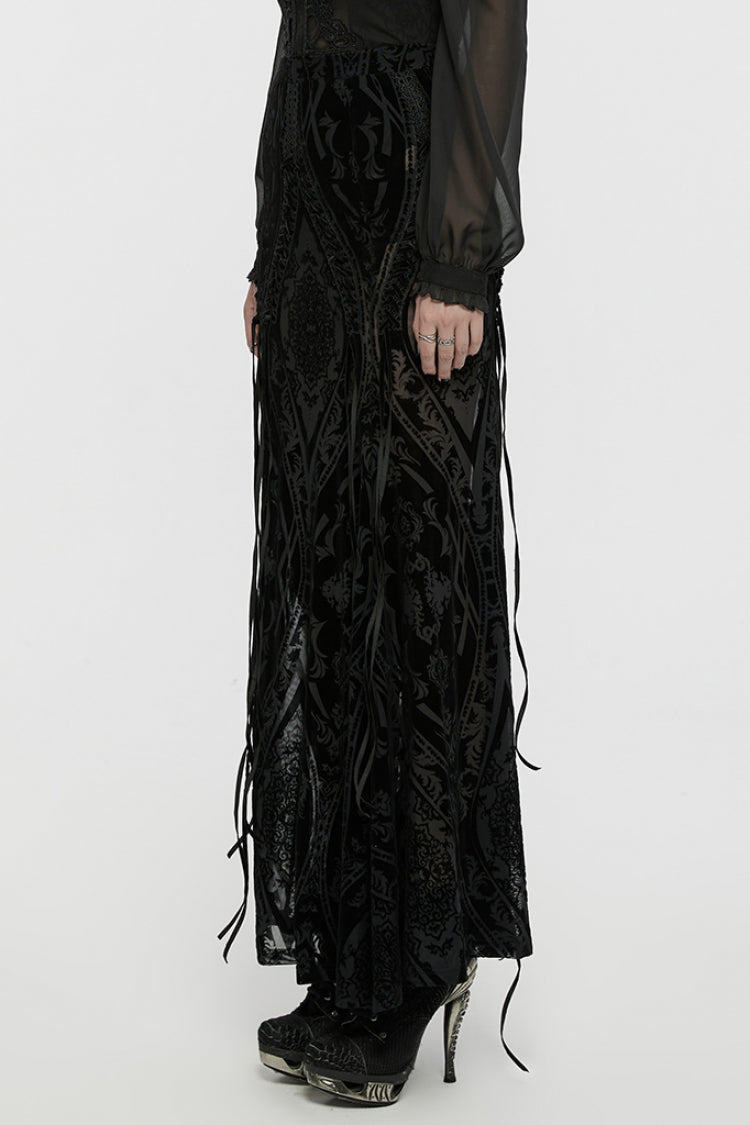 Beautifully Crafted Garment in a Classic Style