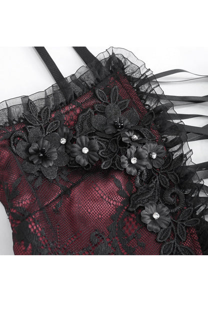 Beautifully Finished Blouse in a Timeless Design