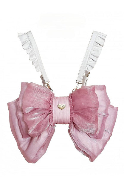 Effortlessly Elegant Garment with a Timeless Design