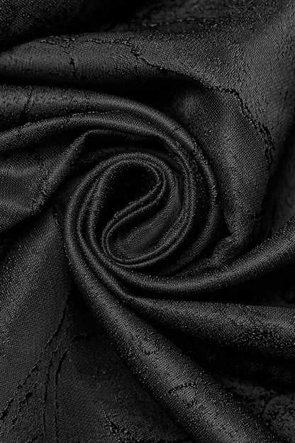 Thoughtfully Designed Dress in a Timeless Style