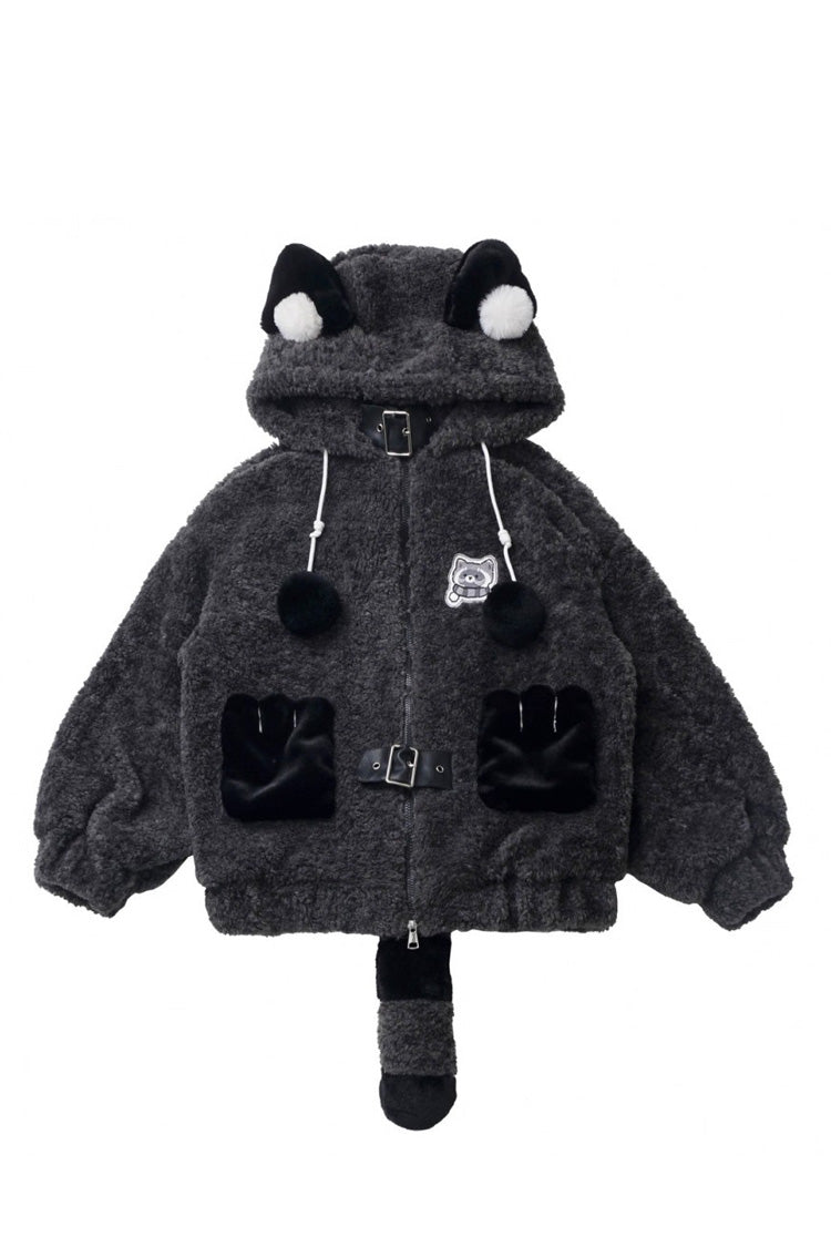 Effortlessly Elegant Pants with a Timeless Design
