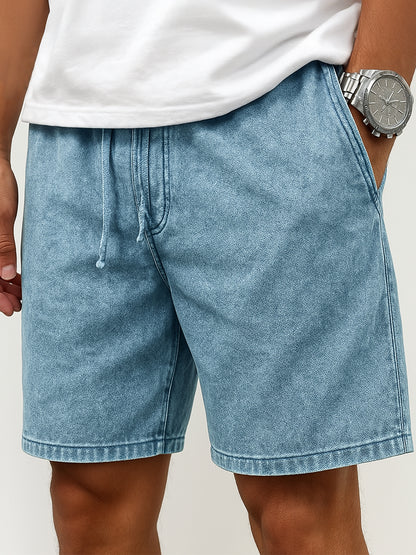 Subtly Elegant Garment with a Refined Vintage Look