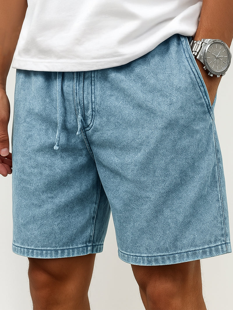 Subtly Elegant Garment with a Refined Vintage Look