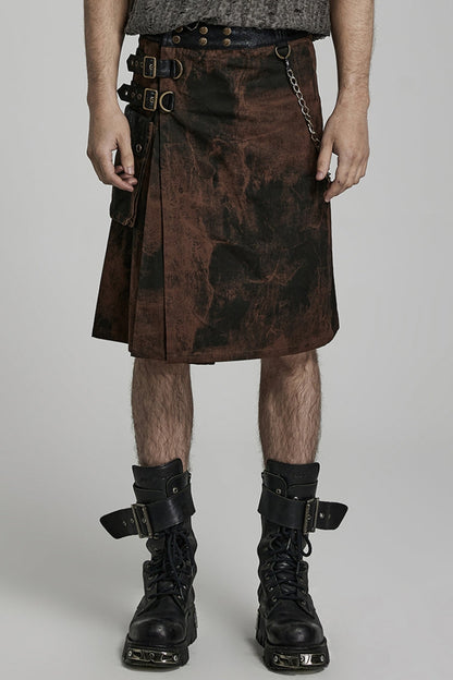 Beautifully Crafted Garment in a Classic Style