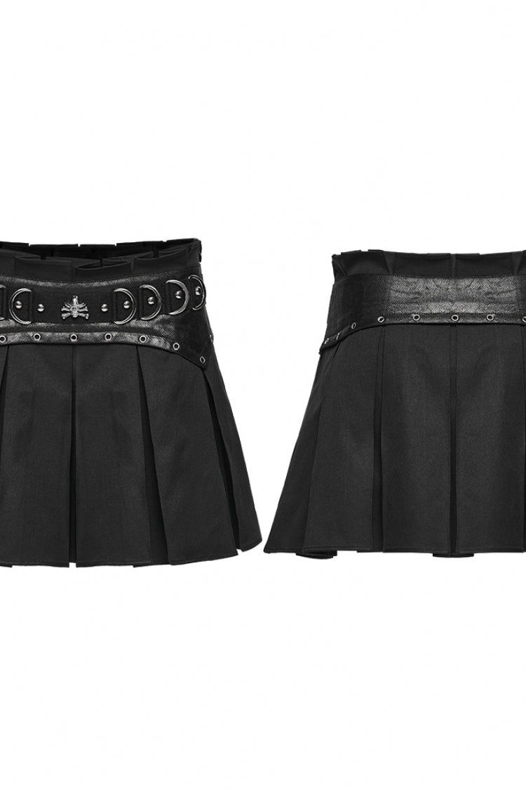 Classic Vintage Garment with a Flattering Fit