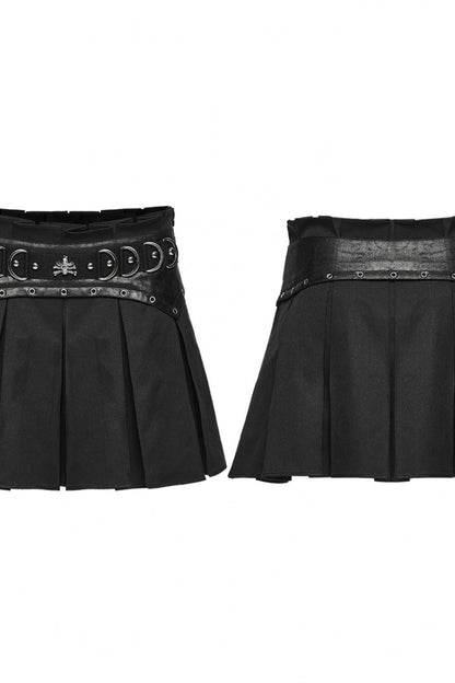 Classic Vintage Garment with a Flattering Fit