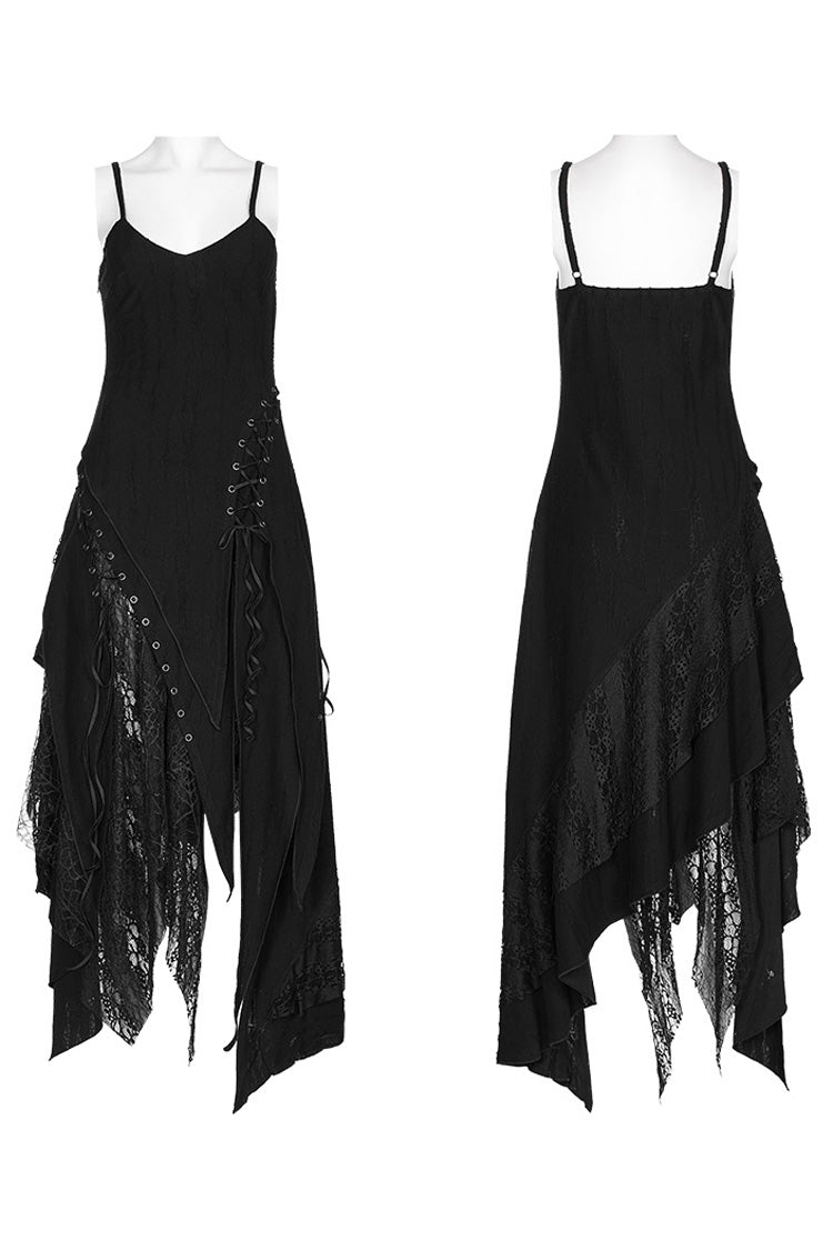 Classic Designed Dress in a Timeless Cut