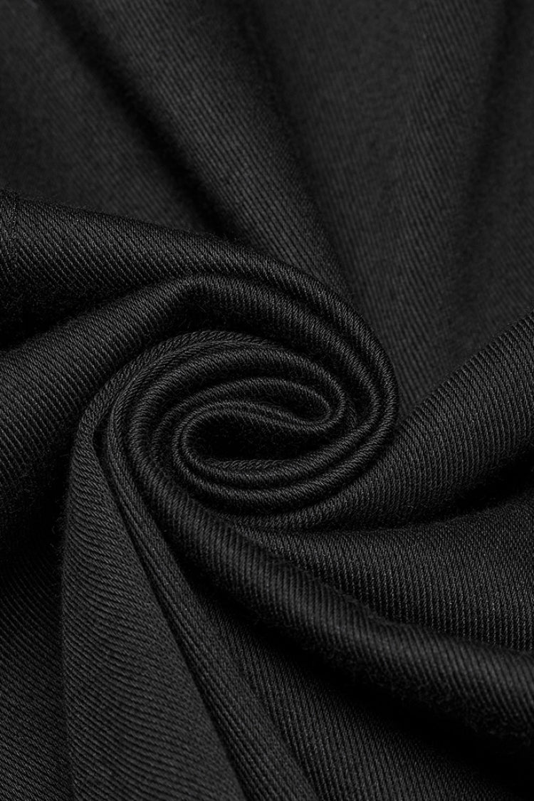 Beautifully Crafted Coat in a Classic Style