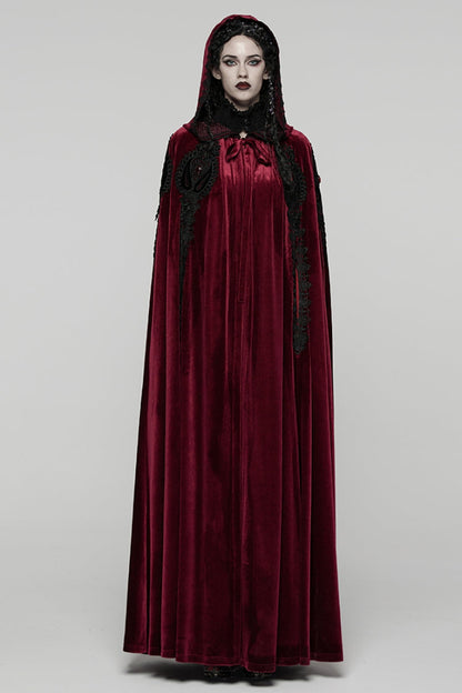 Vintage Style Garment with a Modern Fit