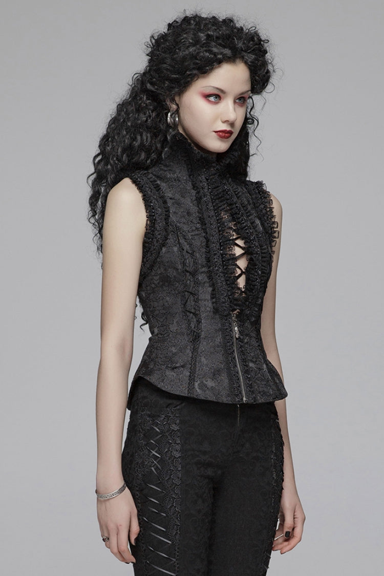 Effortlessly Elegant Coat with a Timeless Design