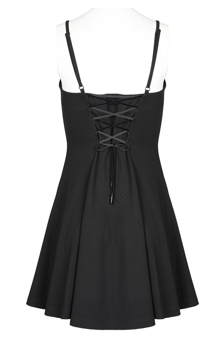 Classic Designed Dress in a Timeless Cut