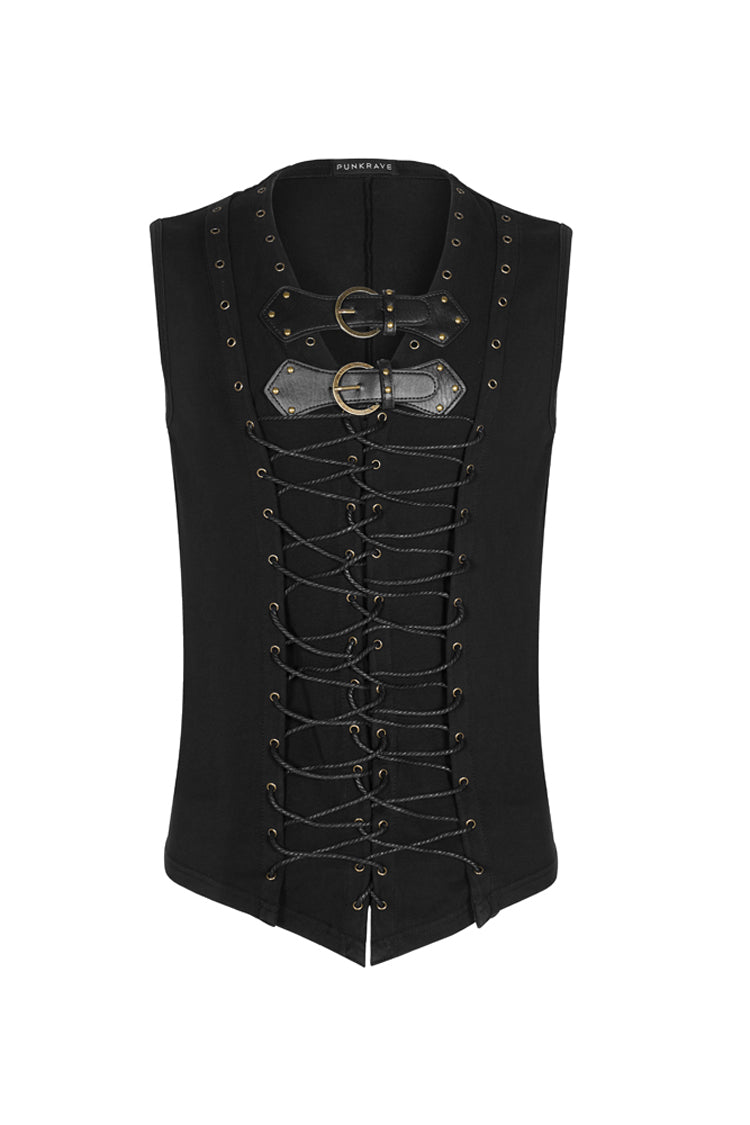 Classic Designed Garment in a Timeless Cut