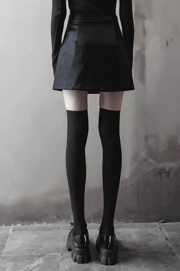 Thoughtfully Designed Garment in a Timeless Style