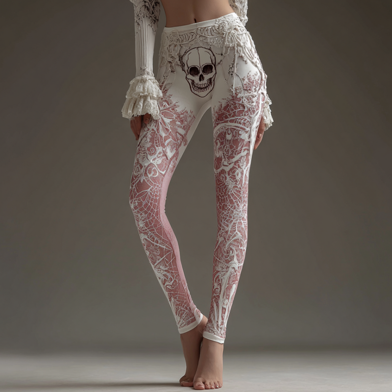 Thoughtfully Designed Garment in a Timeless Style