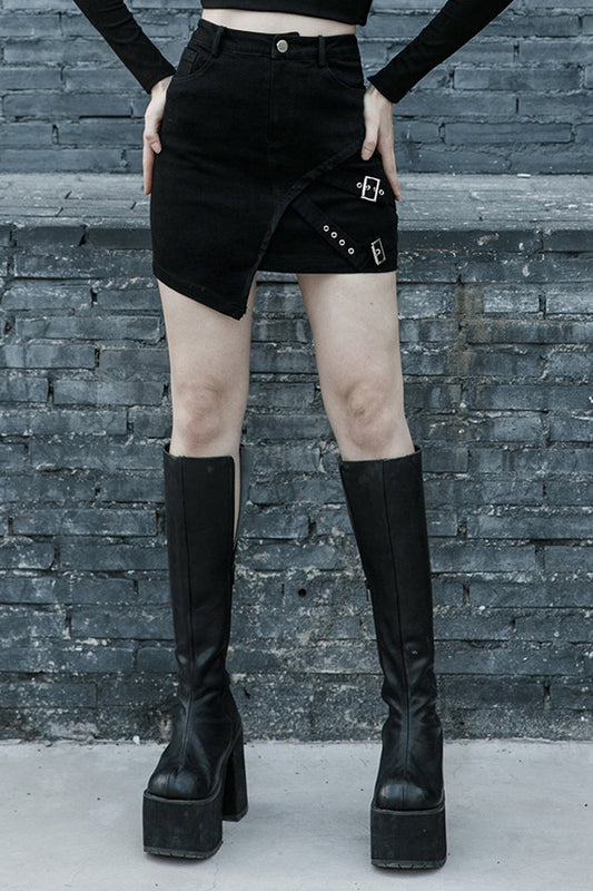 Vintage Style Garment with a Modern Fit