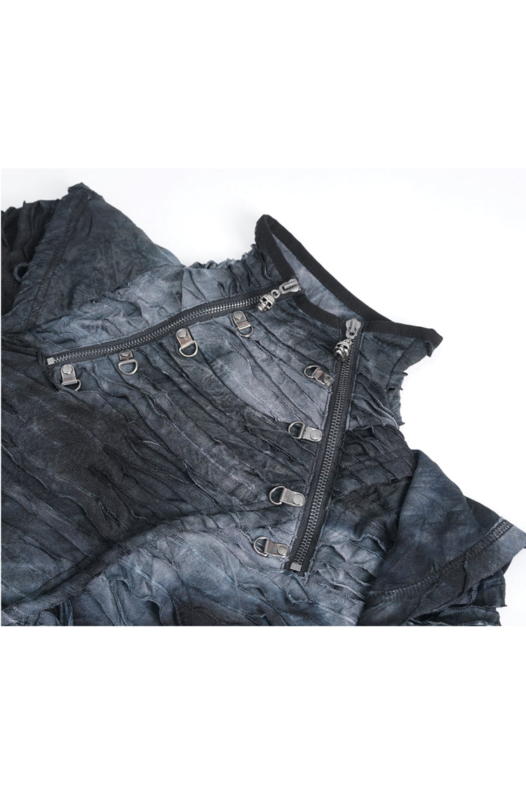 Elegantly Styled T-Shirt for Everyday Wear