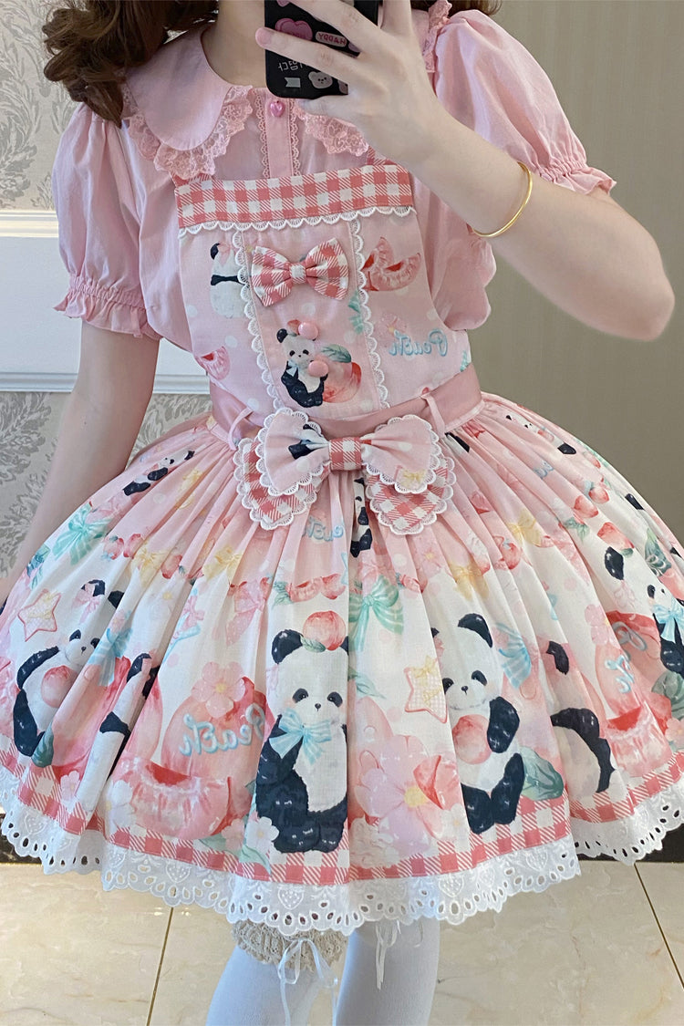 Subtly Elegant Dress with a Refined Vintage Look