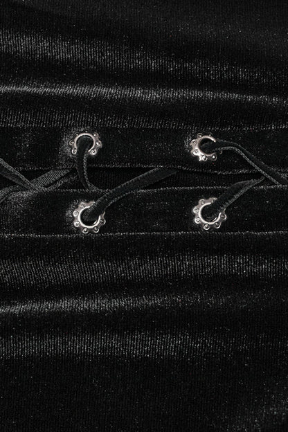 Effortlessly Elegant Garment with a Timeless Design