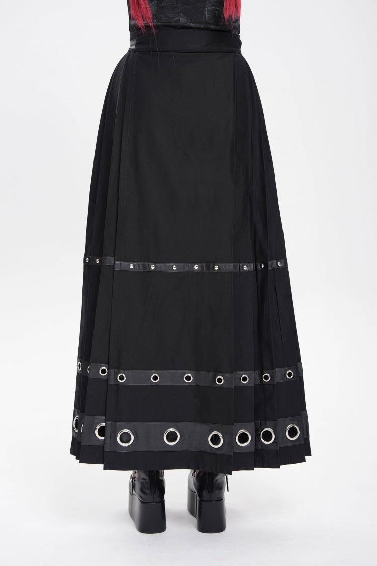 Elegantly Styled Garment for Everyday Wear