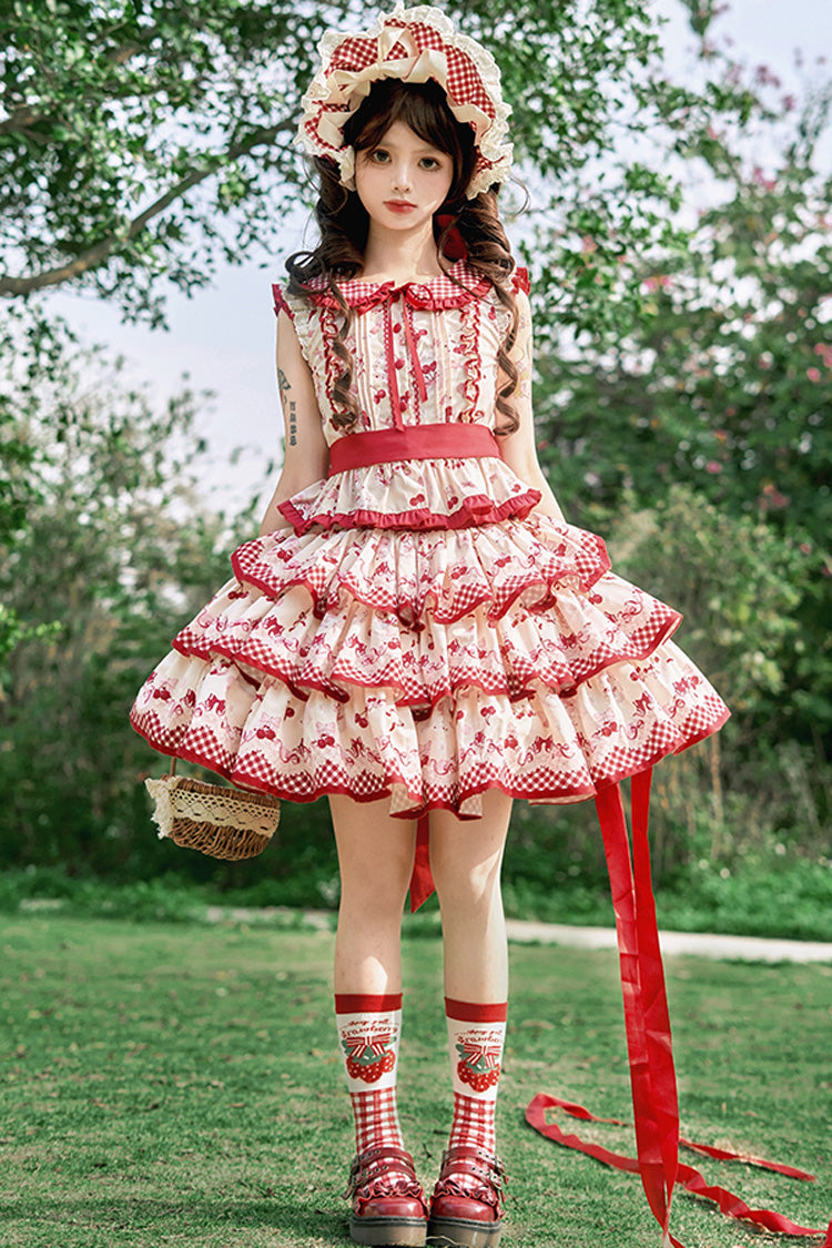 Beautifully Finished Garment in a Timeless Design
