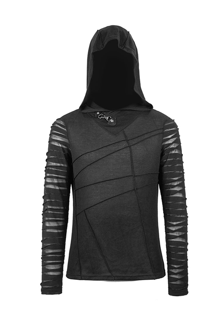 Classic Vintage T-Shirt with a Flattering Fit