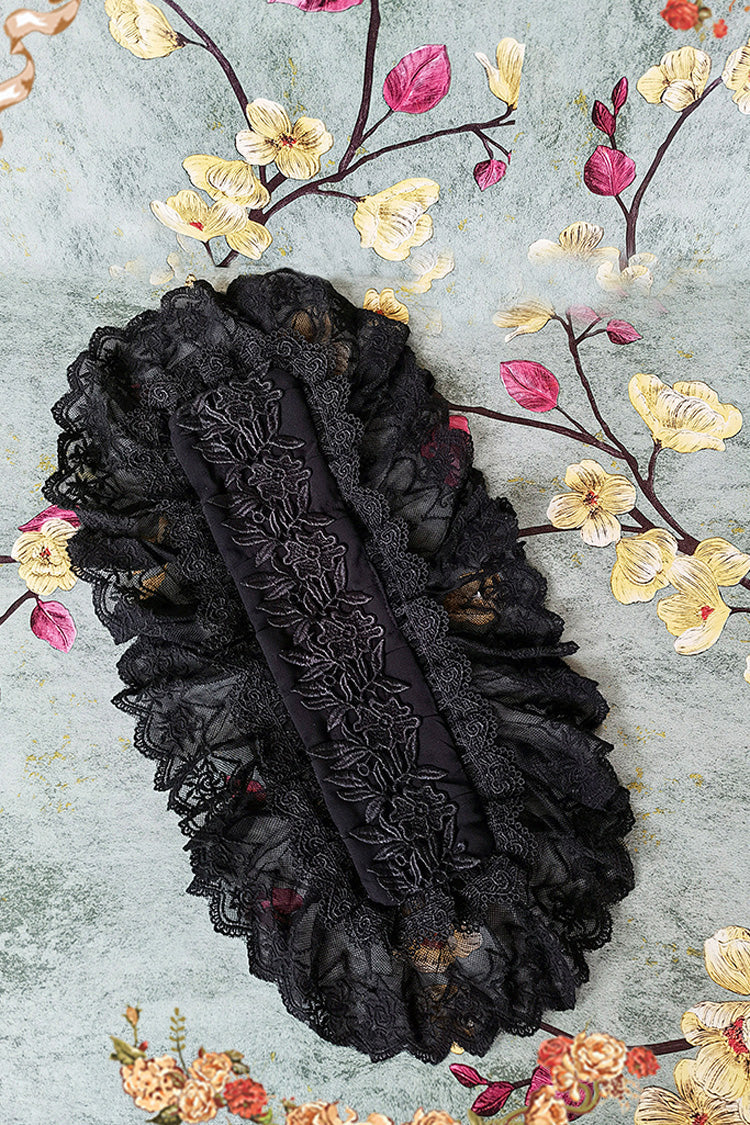 Beautifully Crafted Garment in a Classic Style