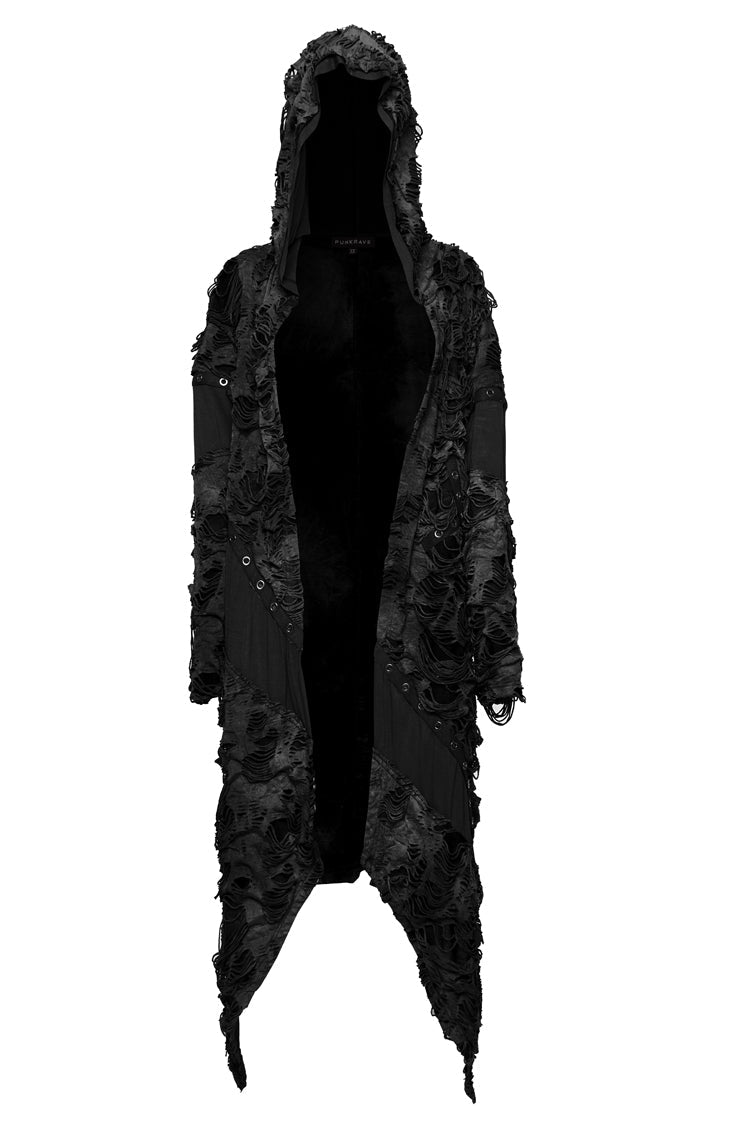 Classic Designed Coat in a Timeless Cut