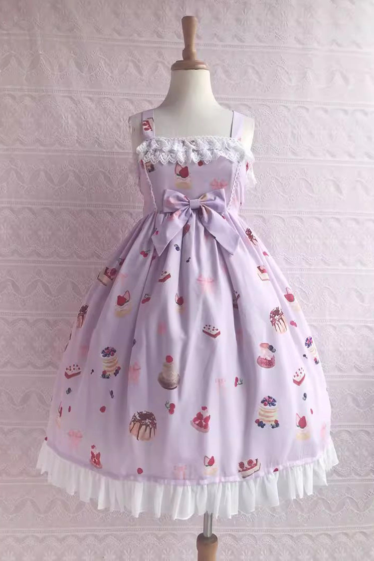 Classic Designed Dress in a Timeless Cut