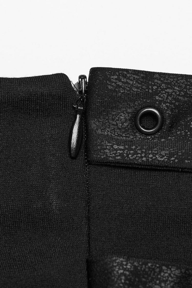 Classic Designed Garment in a Timeless Cut