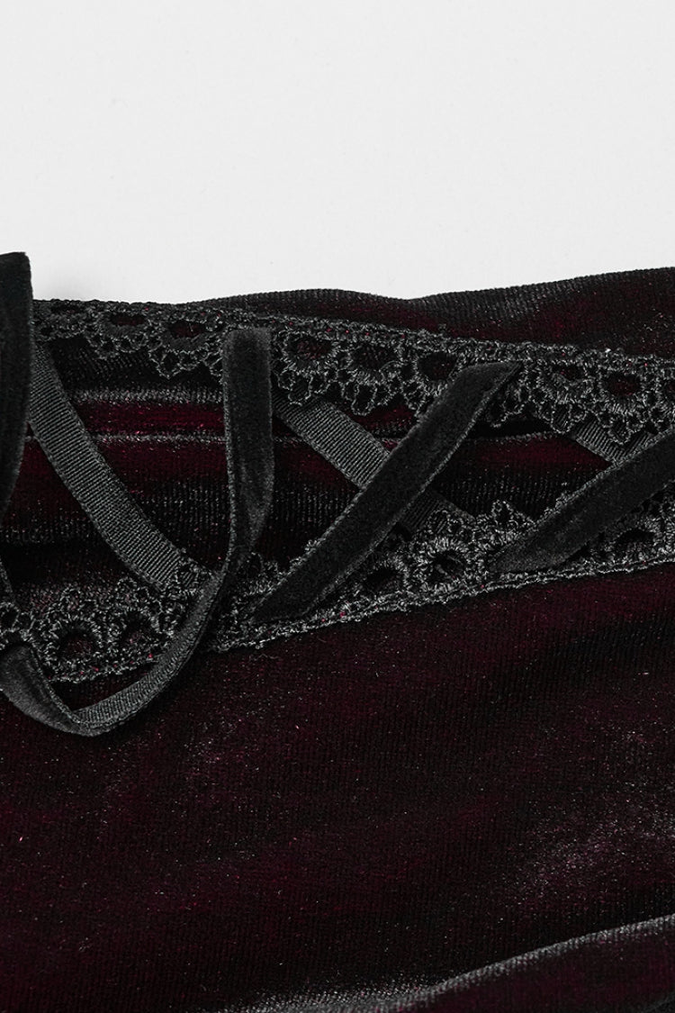 Casually Elegant Dress with a Refined Edge