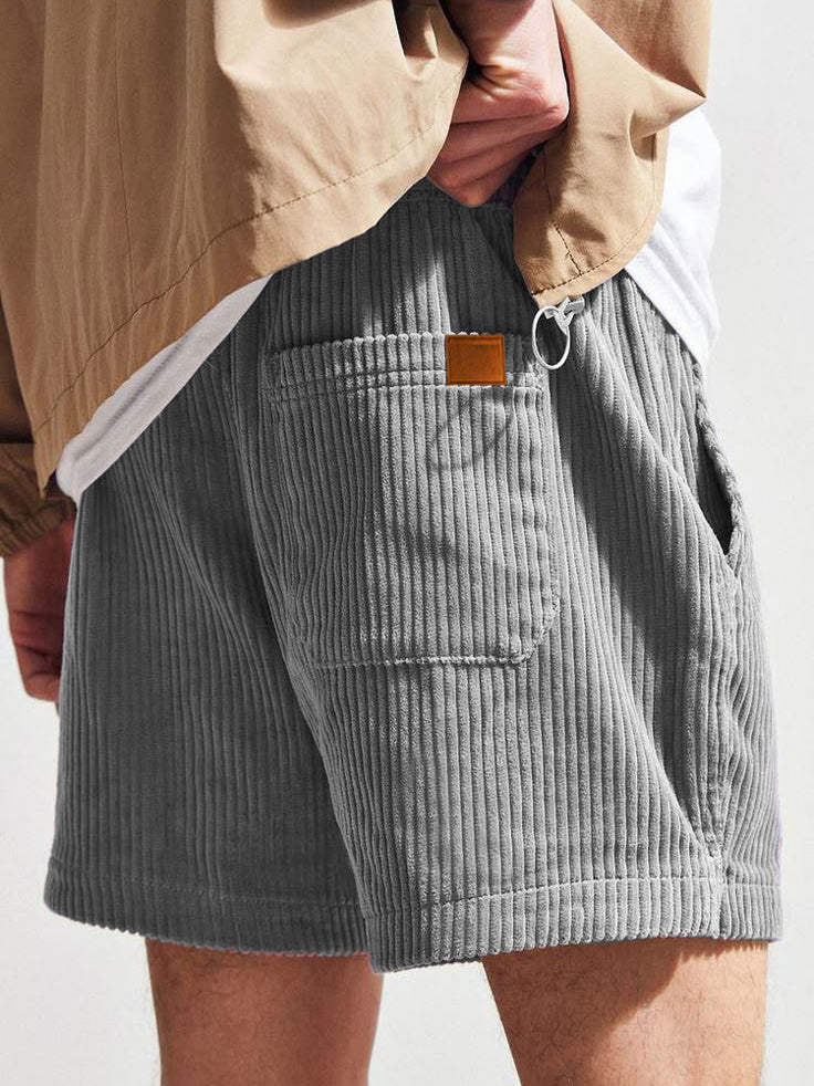 Effortlessly Elegant Garment with a Timeless Design
