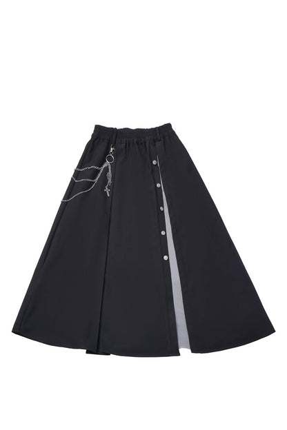 Beautifully Finished Garment in a Timeless Design