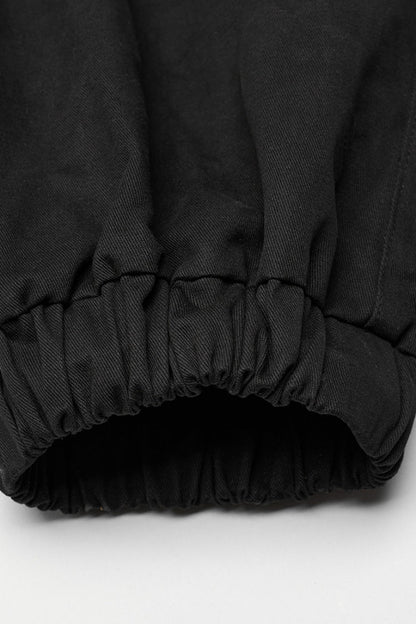Beautifully Crafted Pants in a Classic Style