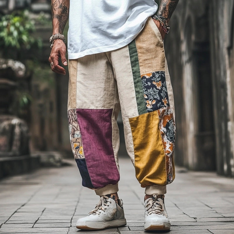 Thoughtfully Designed Garment in a Timeless Style