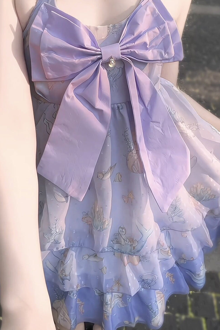 Classic Designed Dress in a Timeless Cut